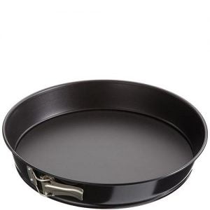 Moldes de cheesecakes