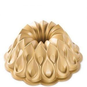 Moldes con formas especiales para tartas