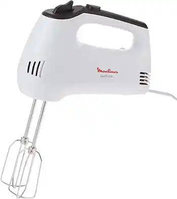 Moulinex HM3101