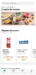 Mercadona online app